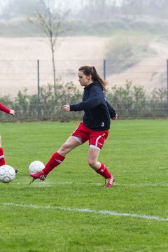 Bild 120 - SC Kaltenkirchen - SG Trittau/S�dstormarn : Ergebnis: 0:6